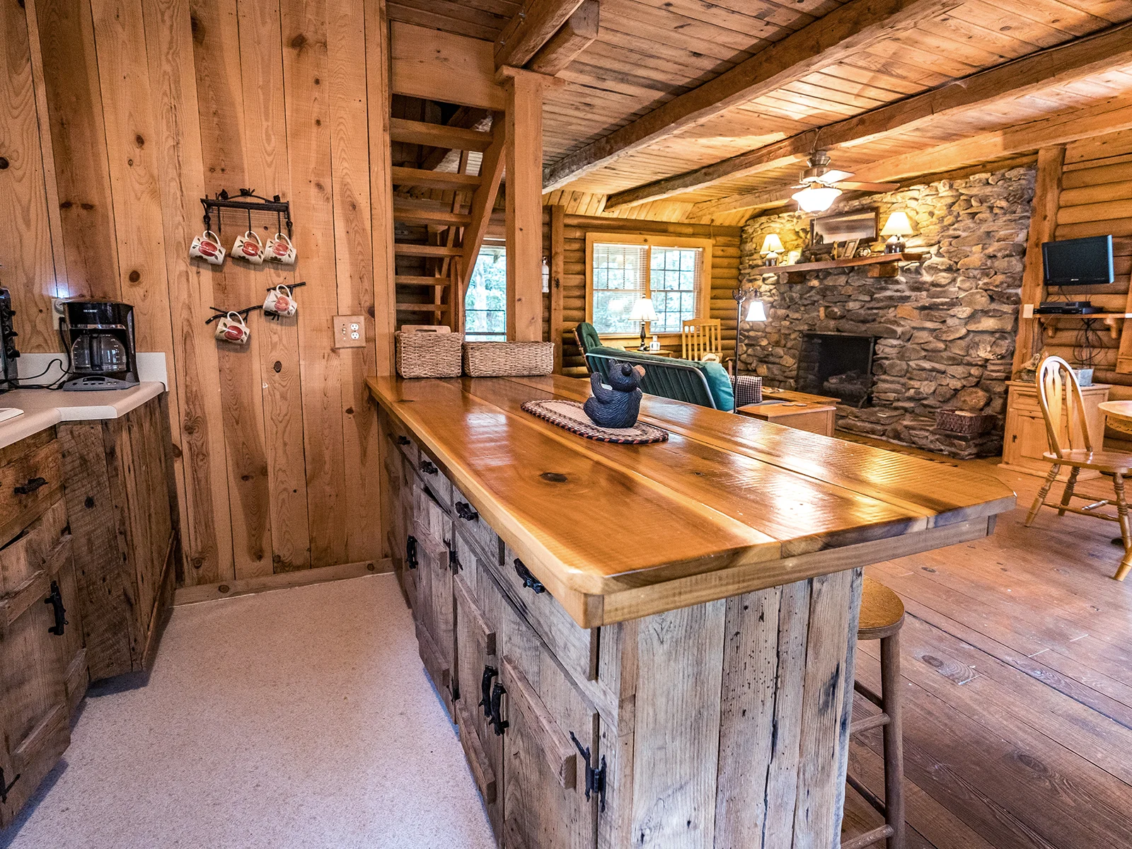 CC_kitchen_02.jpg