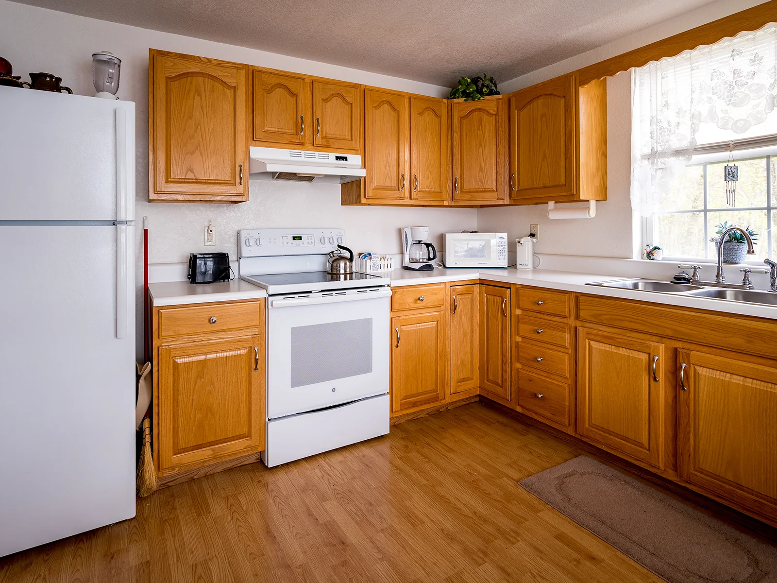 WC_kitchen_01.jpg