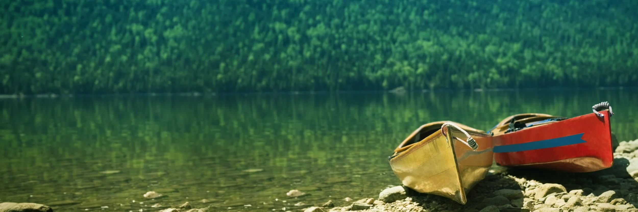 kayaks-by-lake-sunny-day.jpg