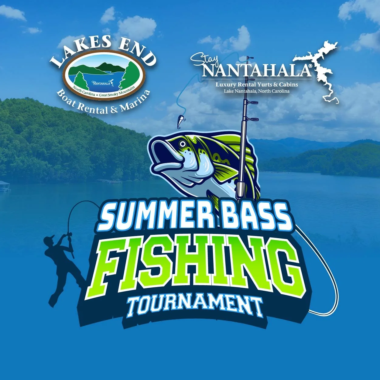 Blog Lakes End Boat Rental & Marina Lake Nantahala Cabin Rental