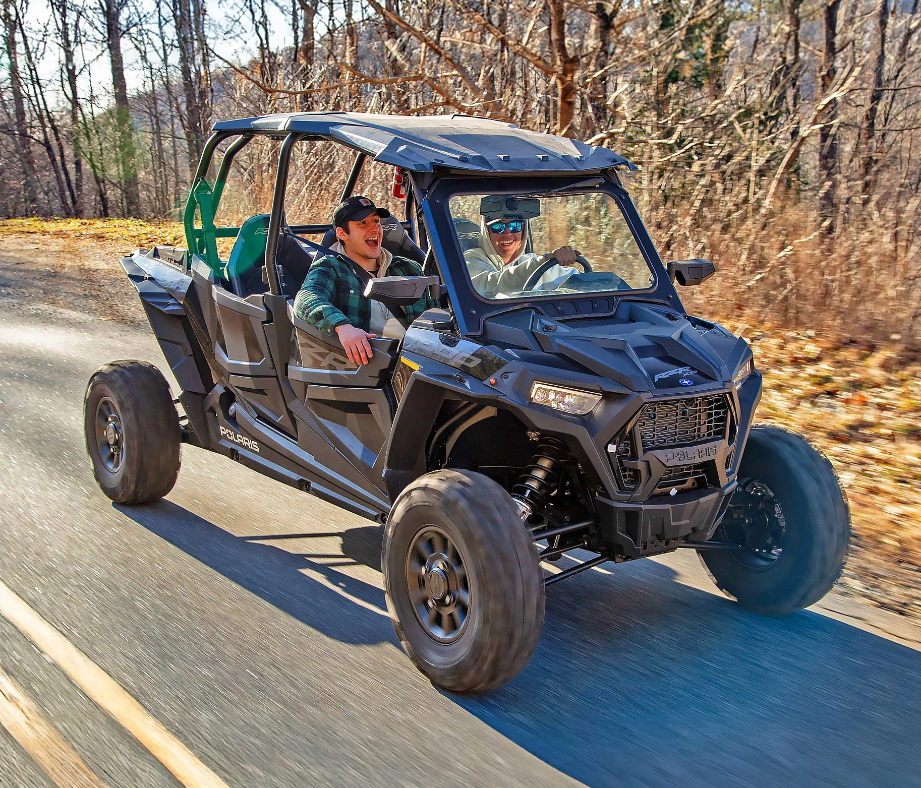 Noonday Adventures-Main UTV image.jpeg