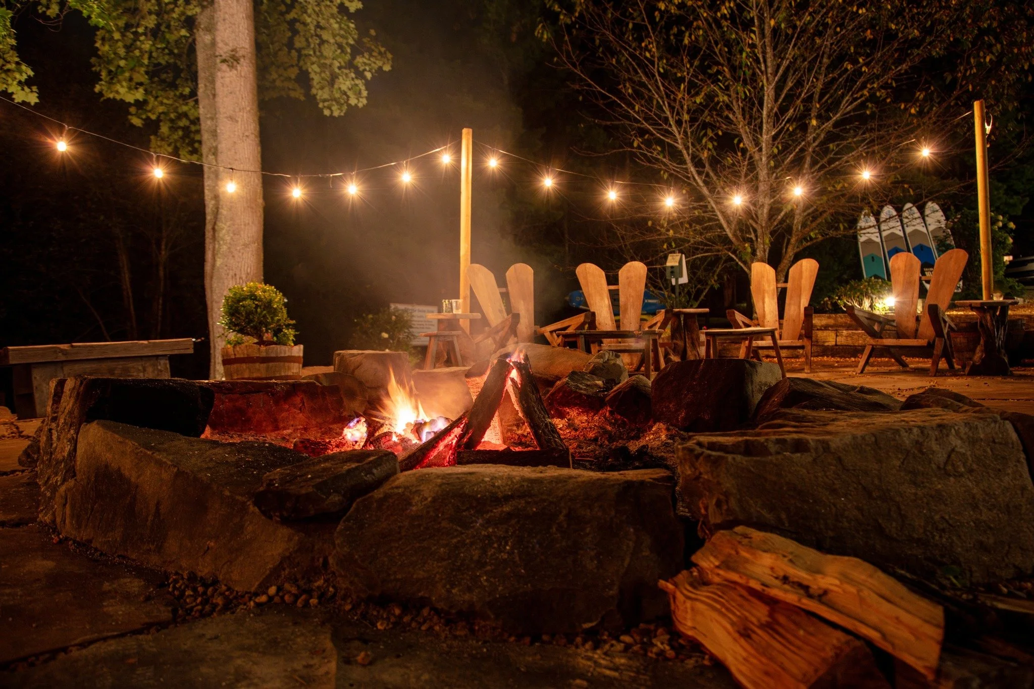 night firepit.jpeg