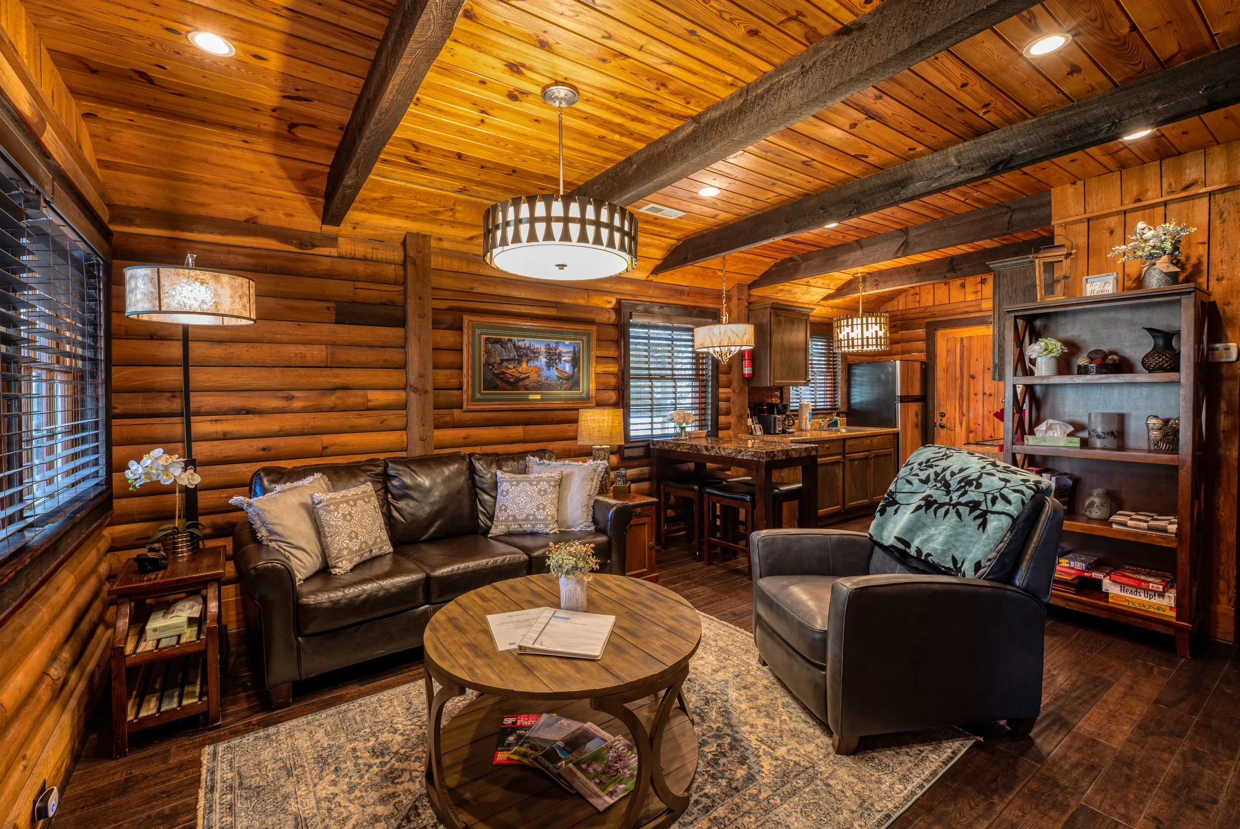   FROM LAKESIDE CABINS TO MOUNTAINSIDE HIDEAWAYS, WE’VE GOT YOU COVERED!     Book Your Nantahala Accommodations Here   