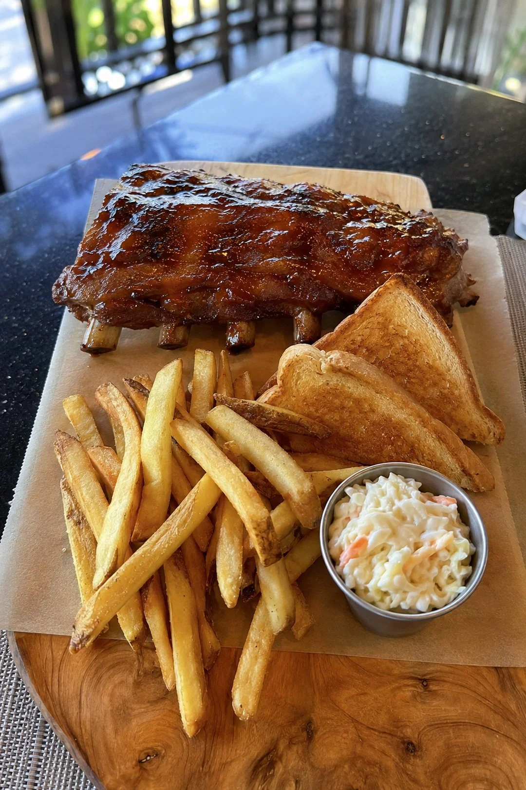 Lakes-End-Cafe-Baby-Back-Ribs.jpg