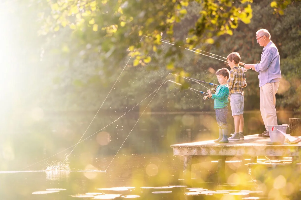 Fishing-Dock-Side-in-the-fall.jpg