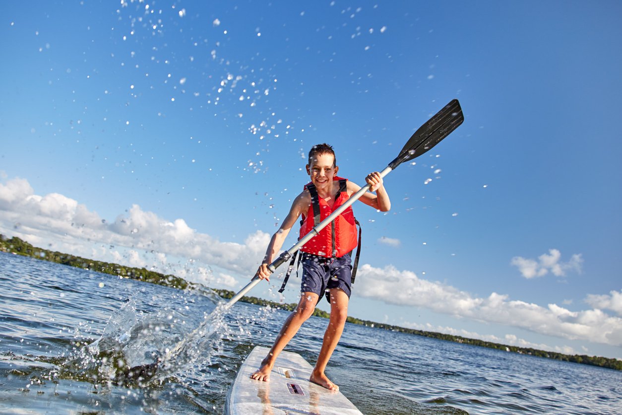 Stand-Up Paddleboard.jpg