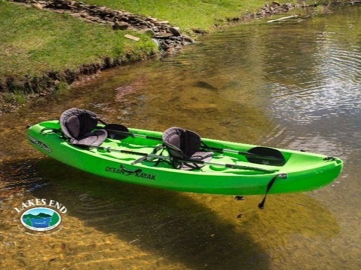 2 Person Kayak.jpg