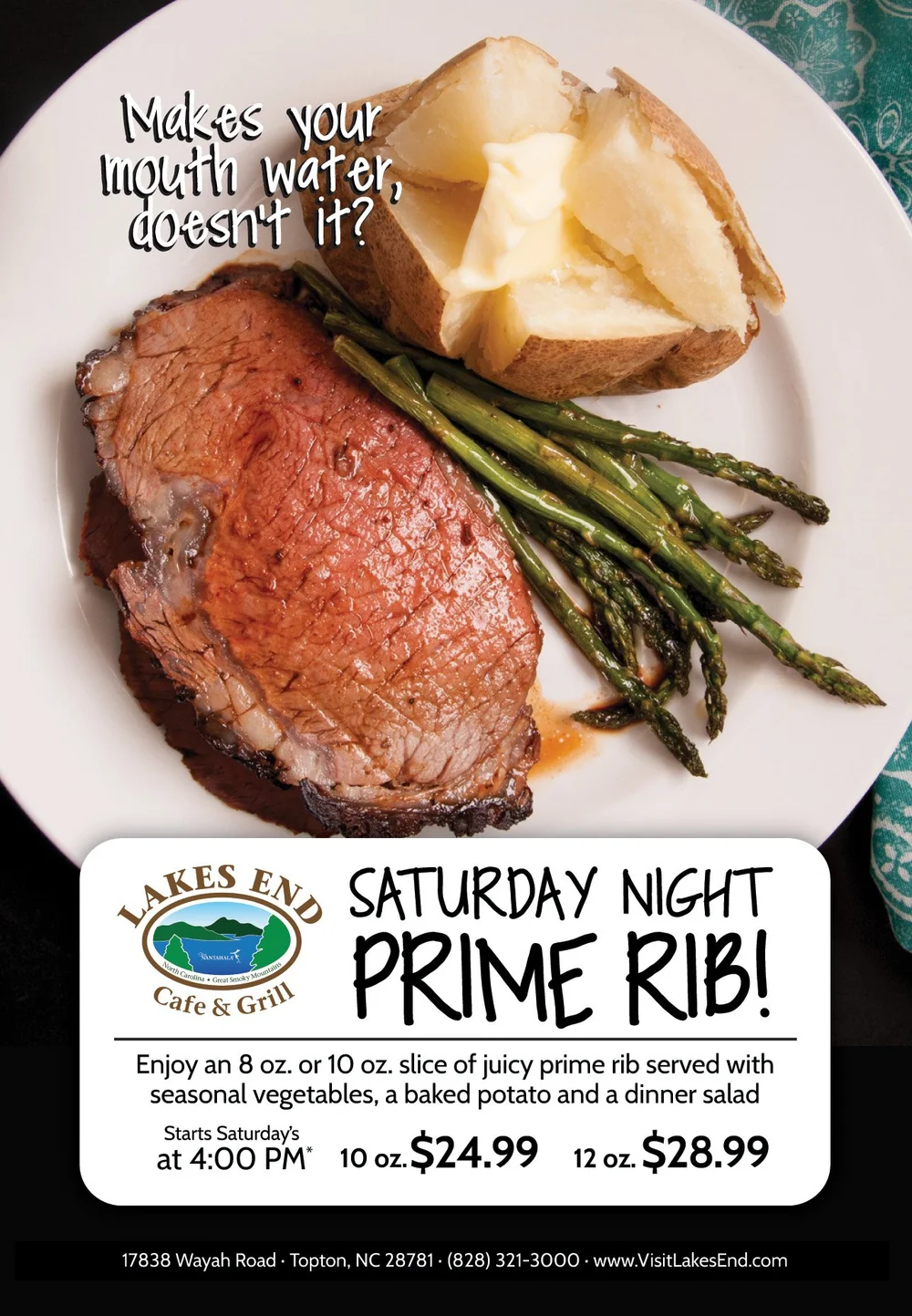 Lakes End Cafe & Grill Lake Nantahala Cabin Rental Lakes End Boat