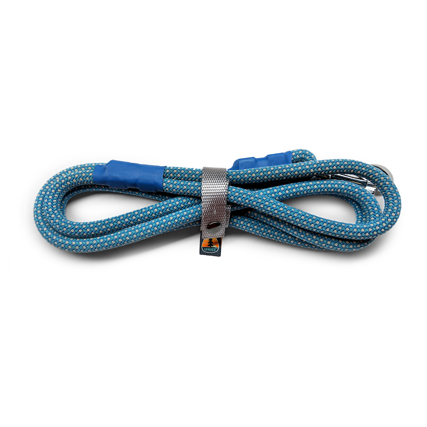 Blue_6ft_Wrap.jpg