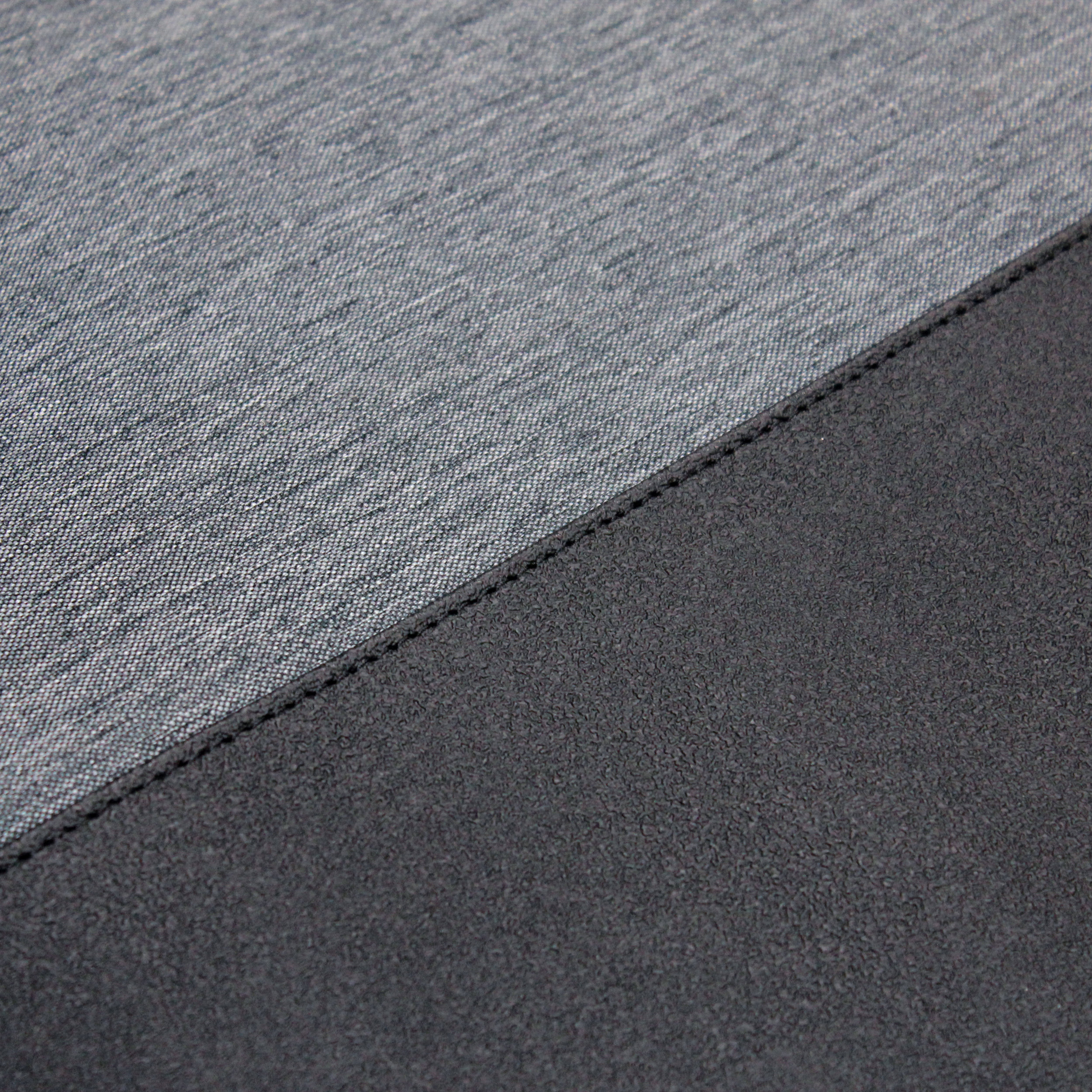 Spruce_Feature_DurableMaterials.jpg