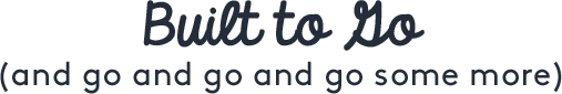 Built to Go text.png