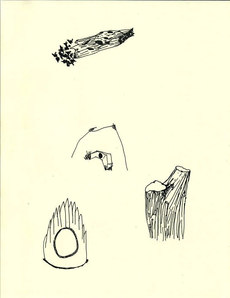 little4.jpg