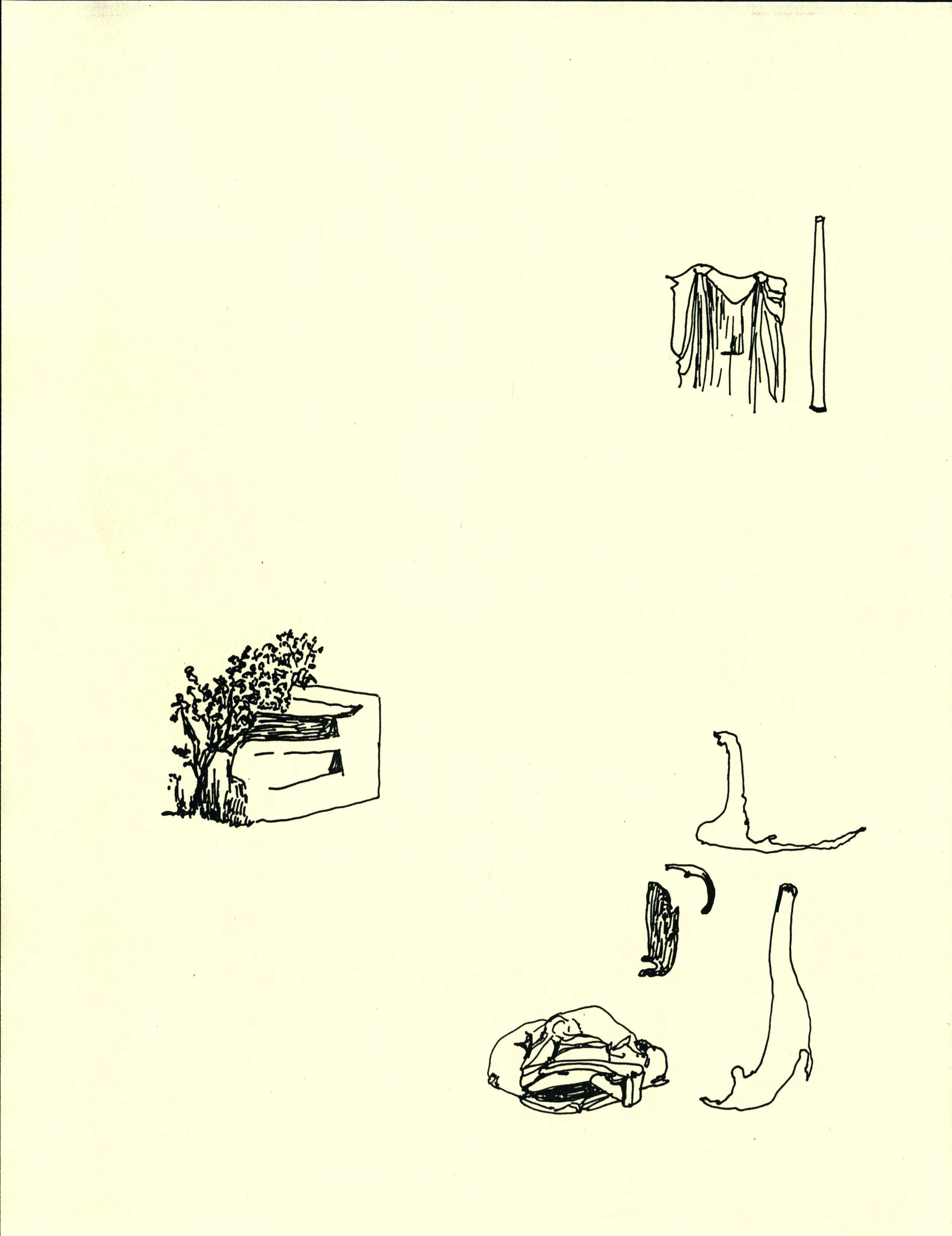 little6.jpg