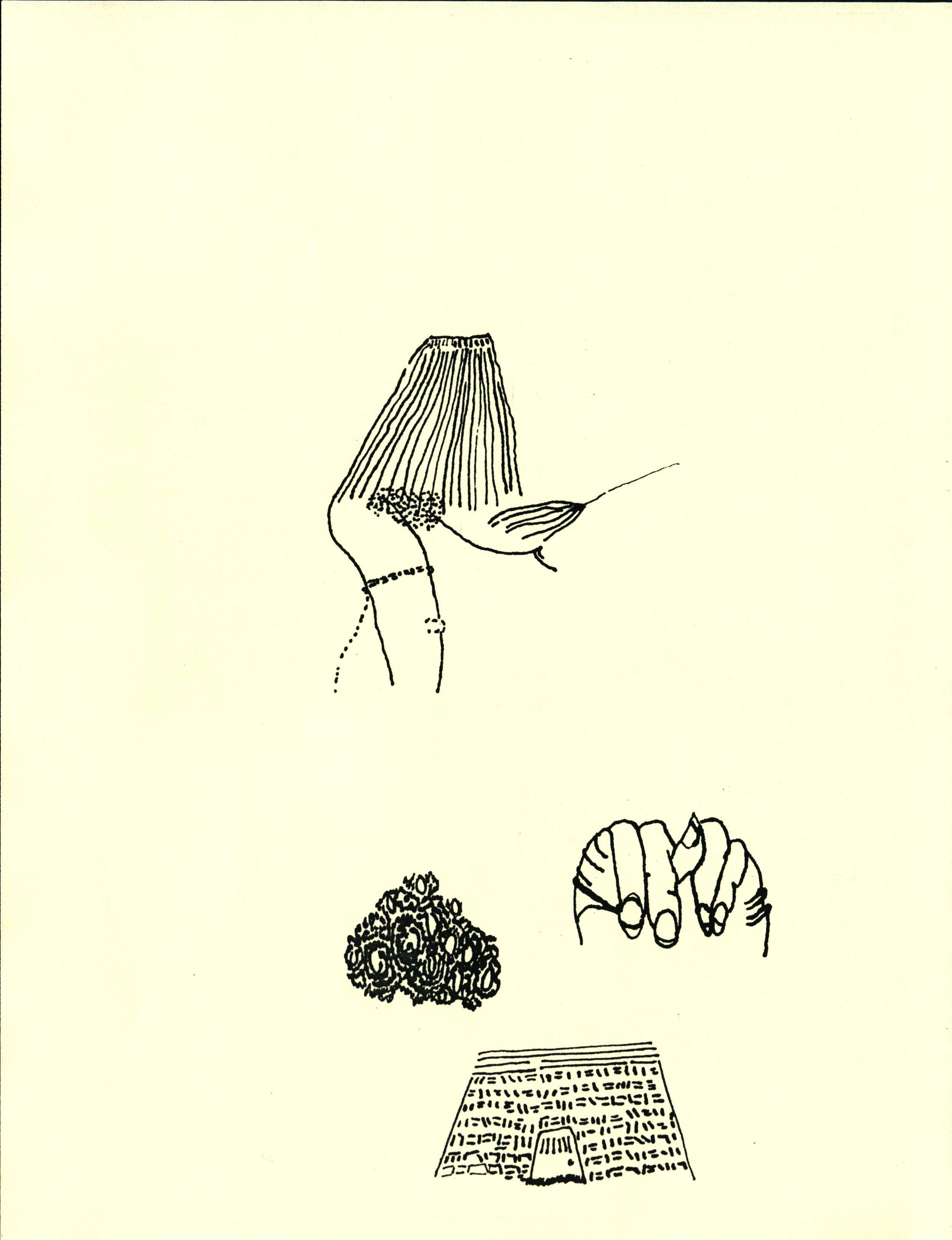 little8.jpg