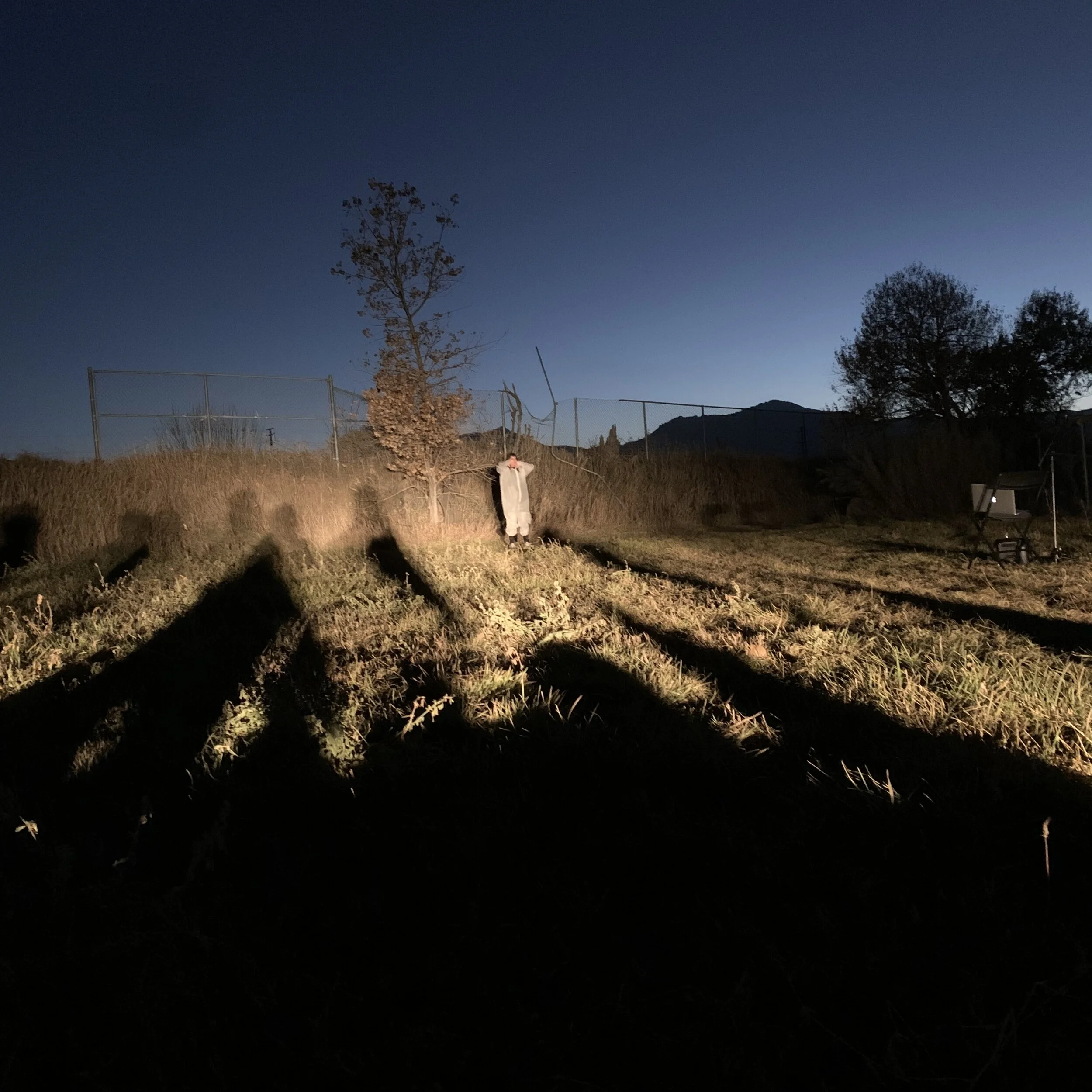 photos by Anna Pilot