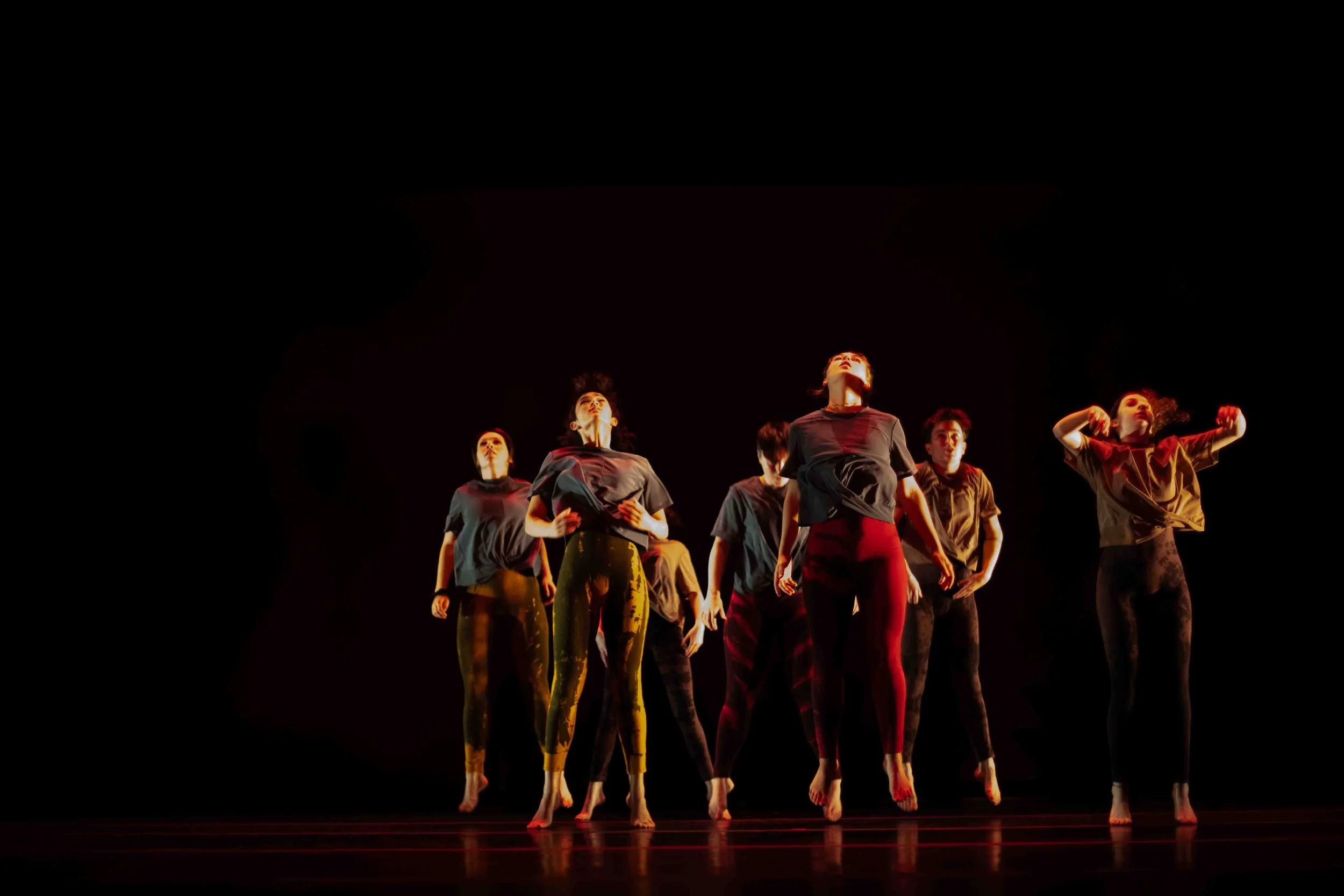 2025-05-21 BP Tech Rehearsal_007-11.jpg