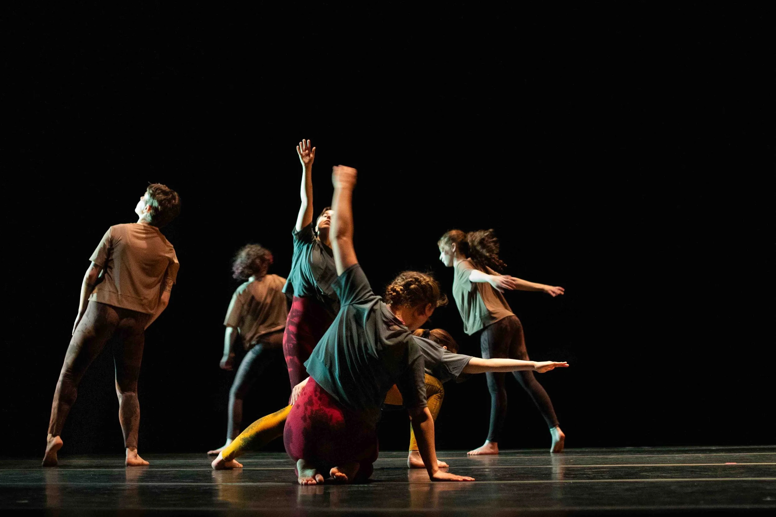 2025-05-21 BP Tech Rehearsal_007-21.jpg