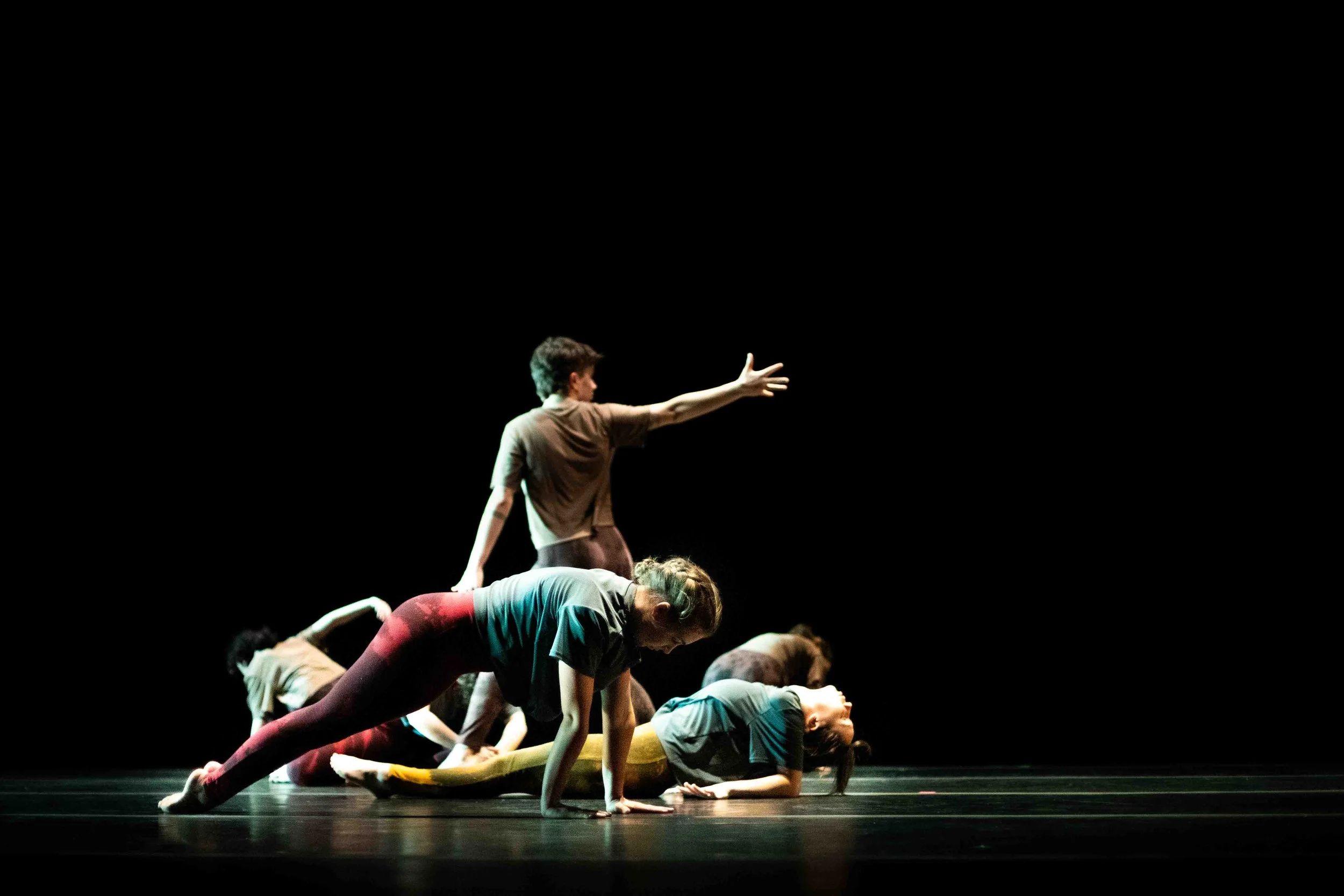 2025-05-21 BP Tech Rehearsal_007-22.jpg