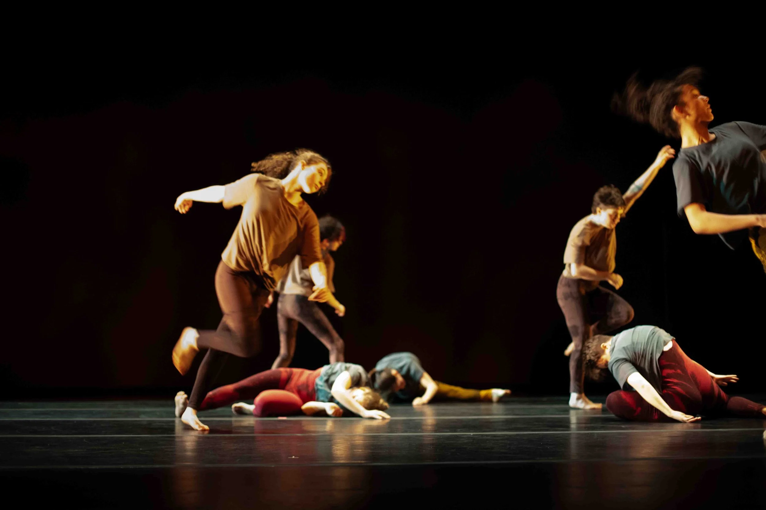 2025-05-21 BP Tech Rehearsal_007-45.jpg