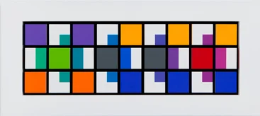 artweek.jpg