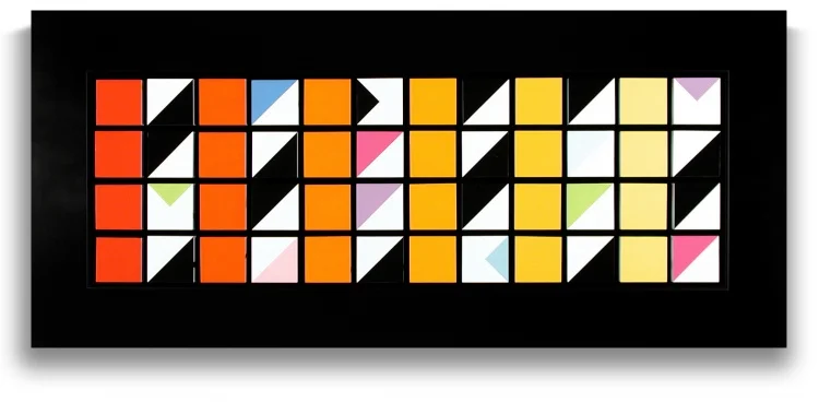 syncopation2.jpg