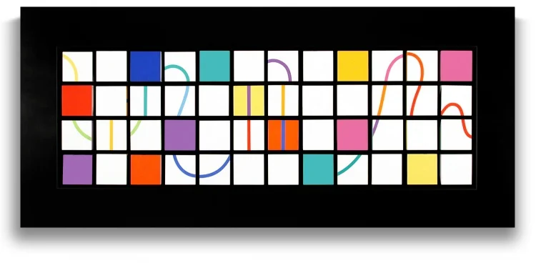 syncopation5.jpg