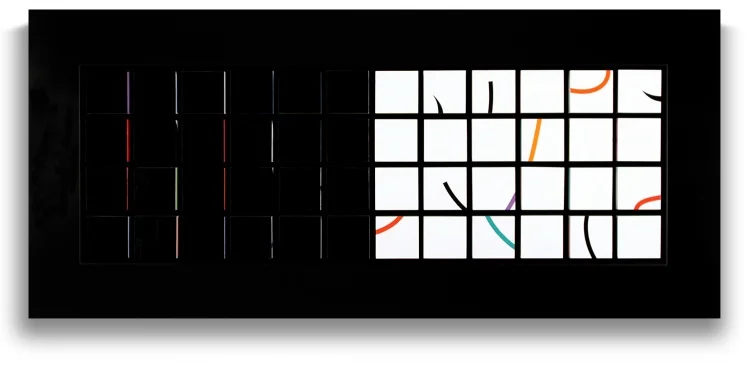 syncopation4.jpg