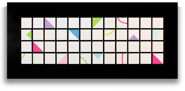 syncopation6.jpg