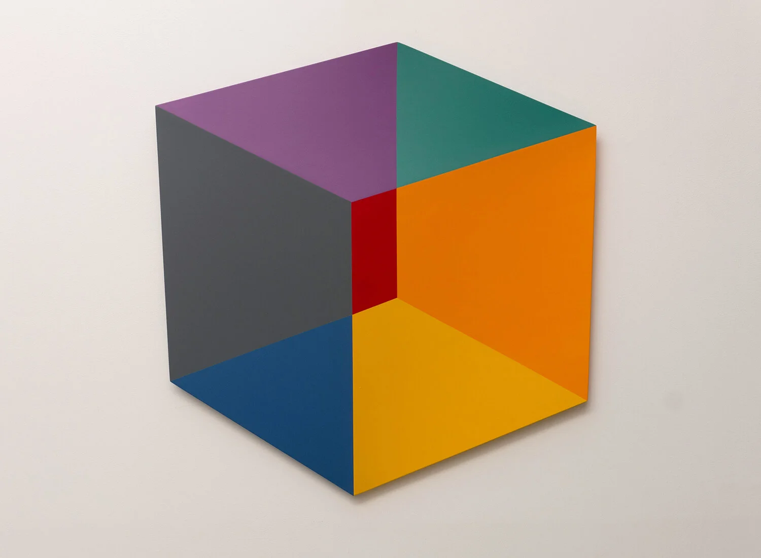 Cube-02.jpg