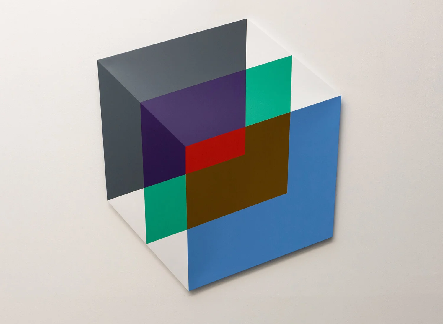 Cube-03.jpg