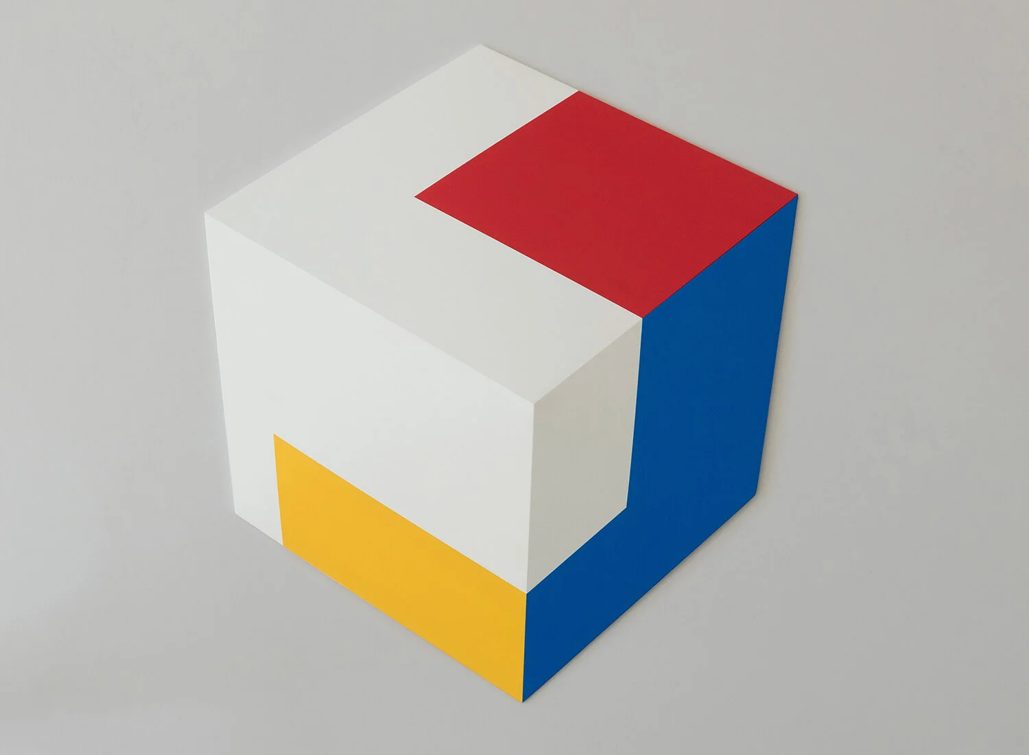 Blue-Red-Yellow.jpg