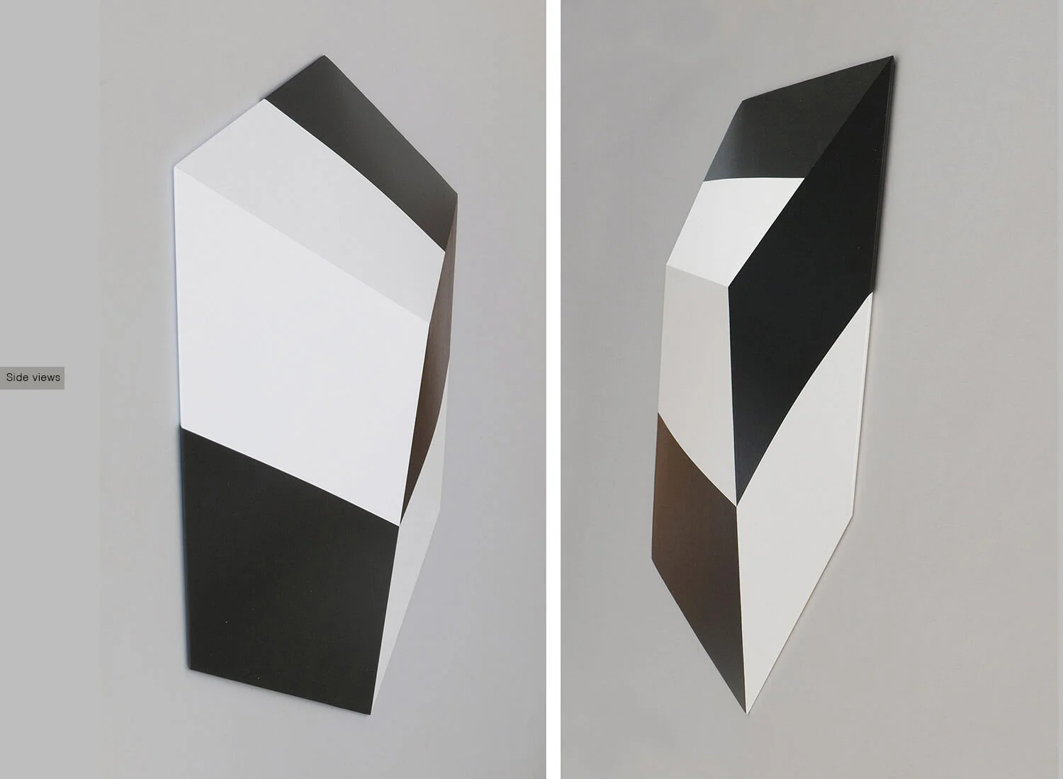Black-and-White-Blocks-side-views1.jpg