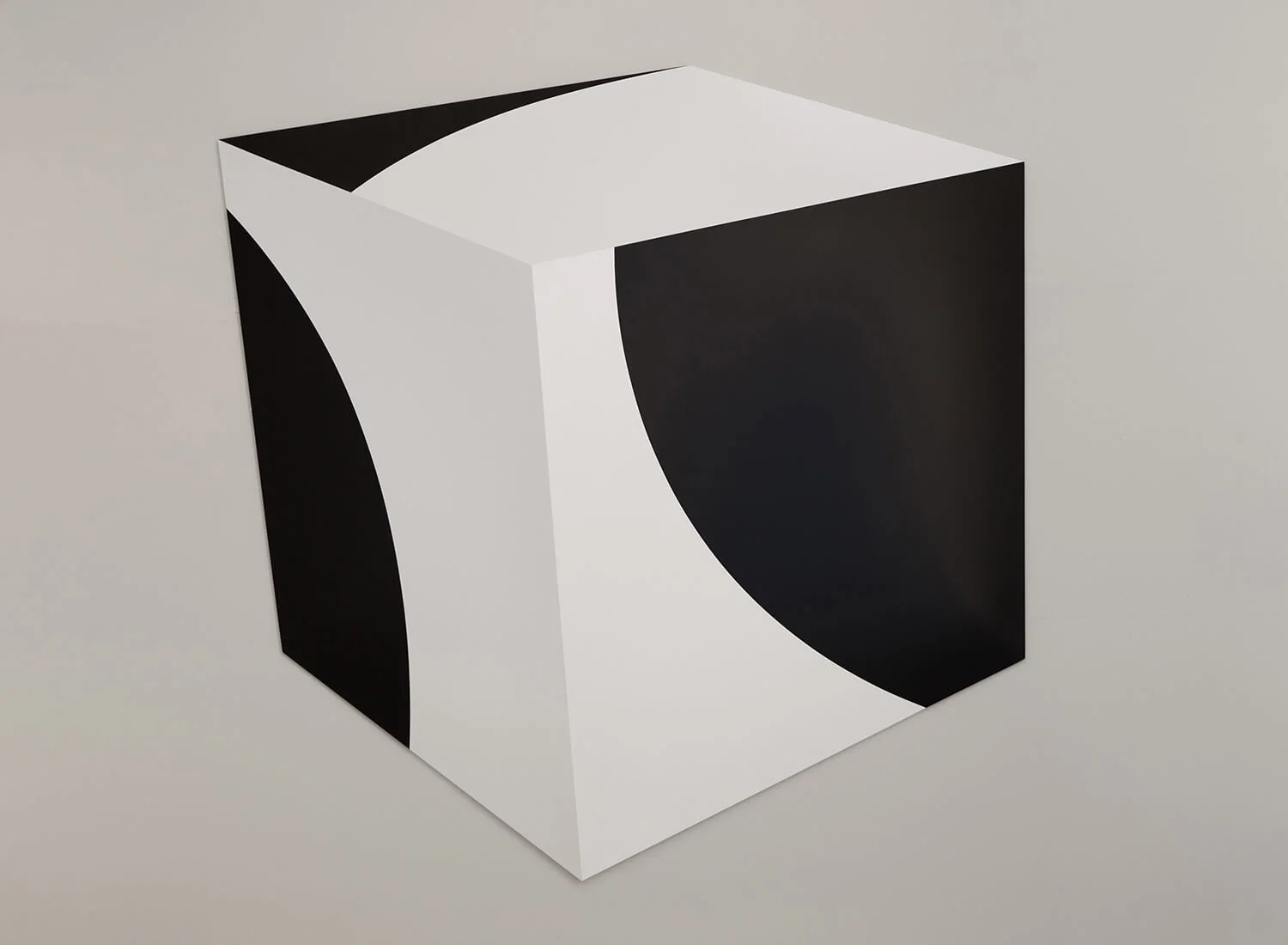 Black-Curves.jpg