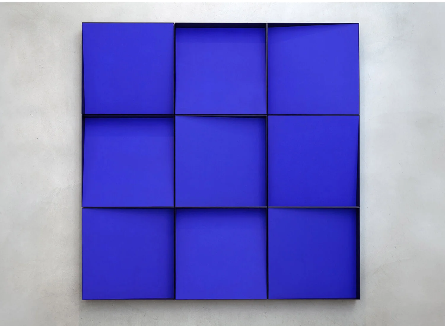 Ocean-Blue.jpg