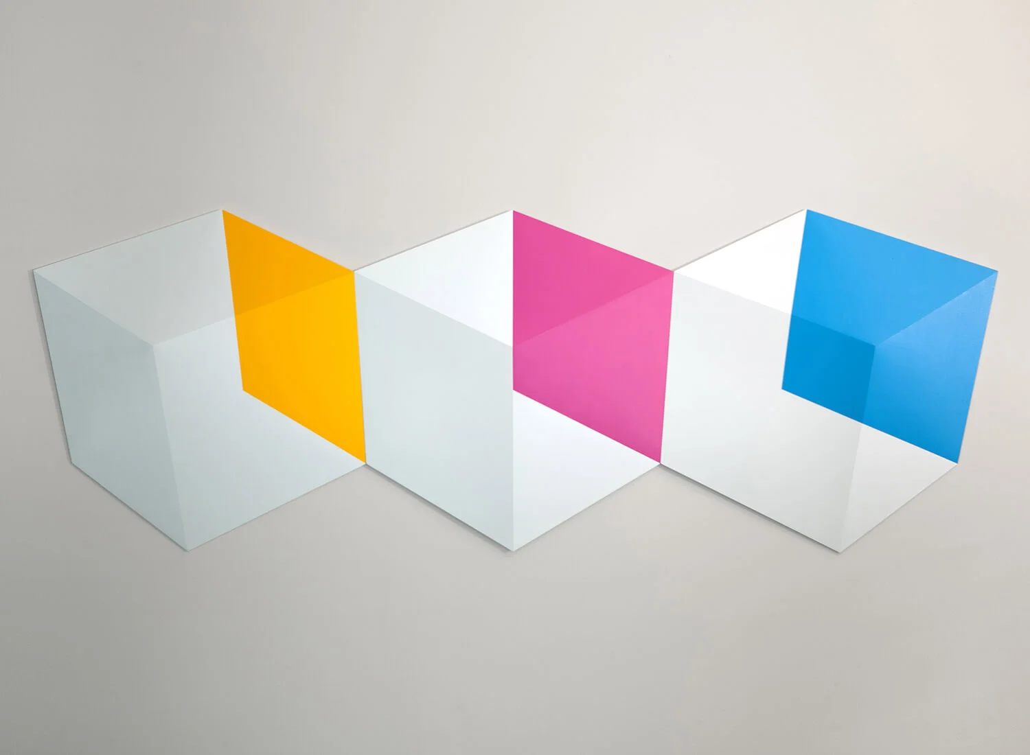 Yellow-Pink-Blue.jpg