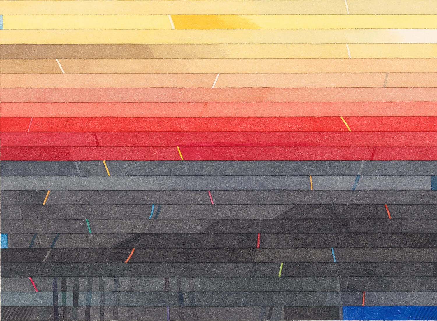 LA Sky No3-detail.jpg