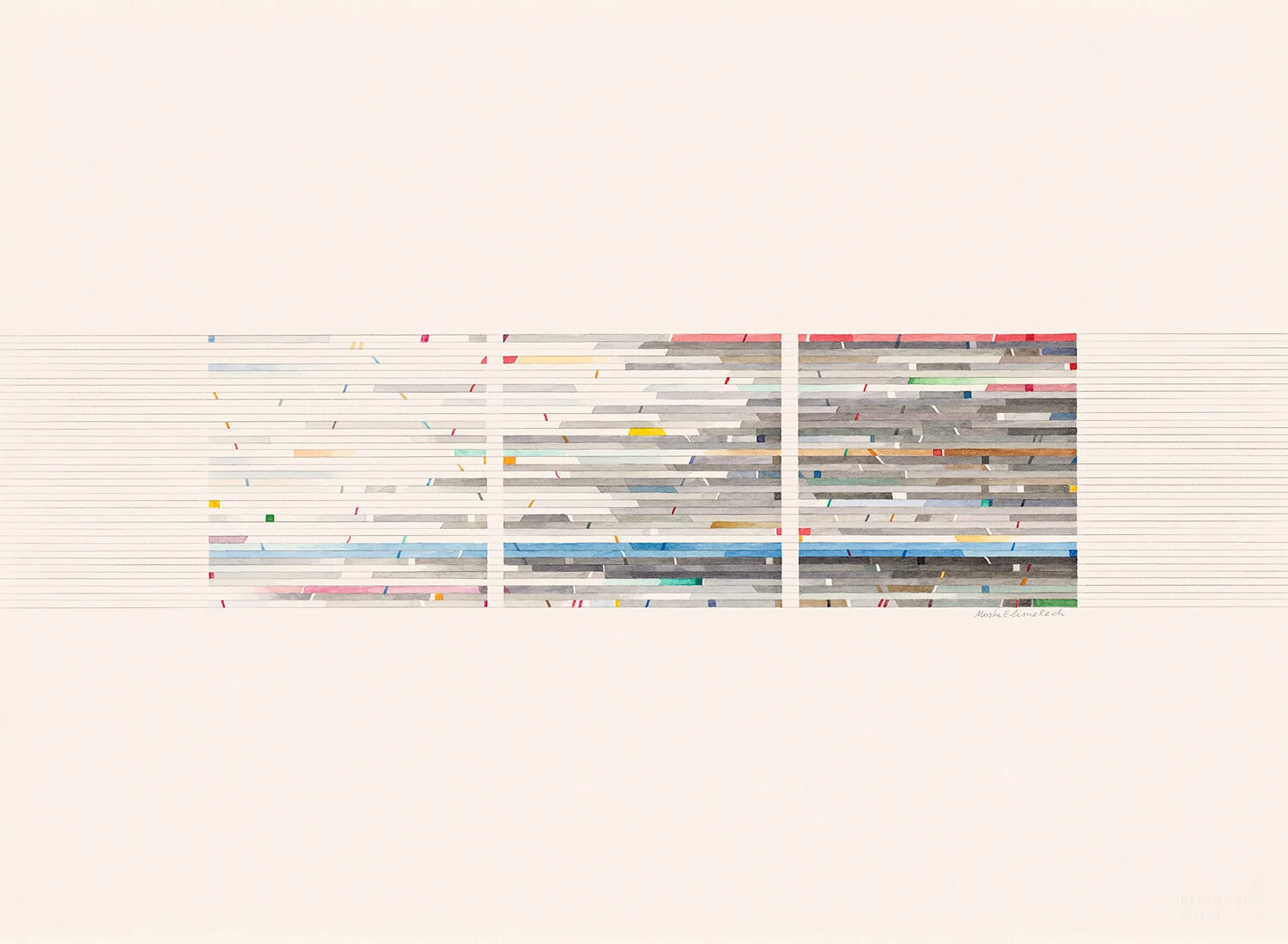Triptych-No2.jpg