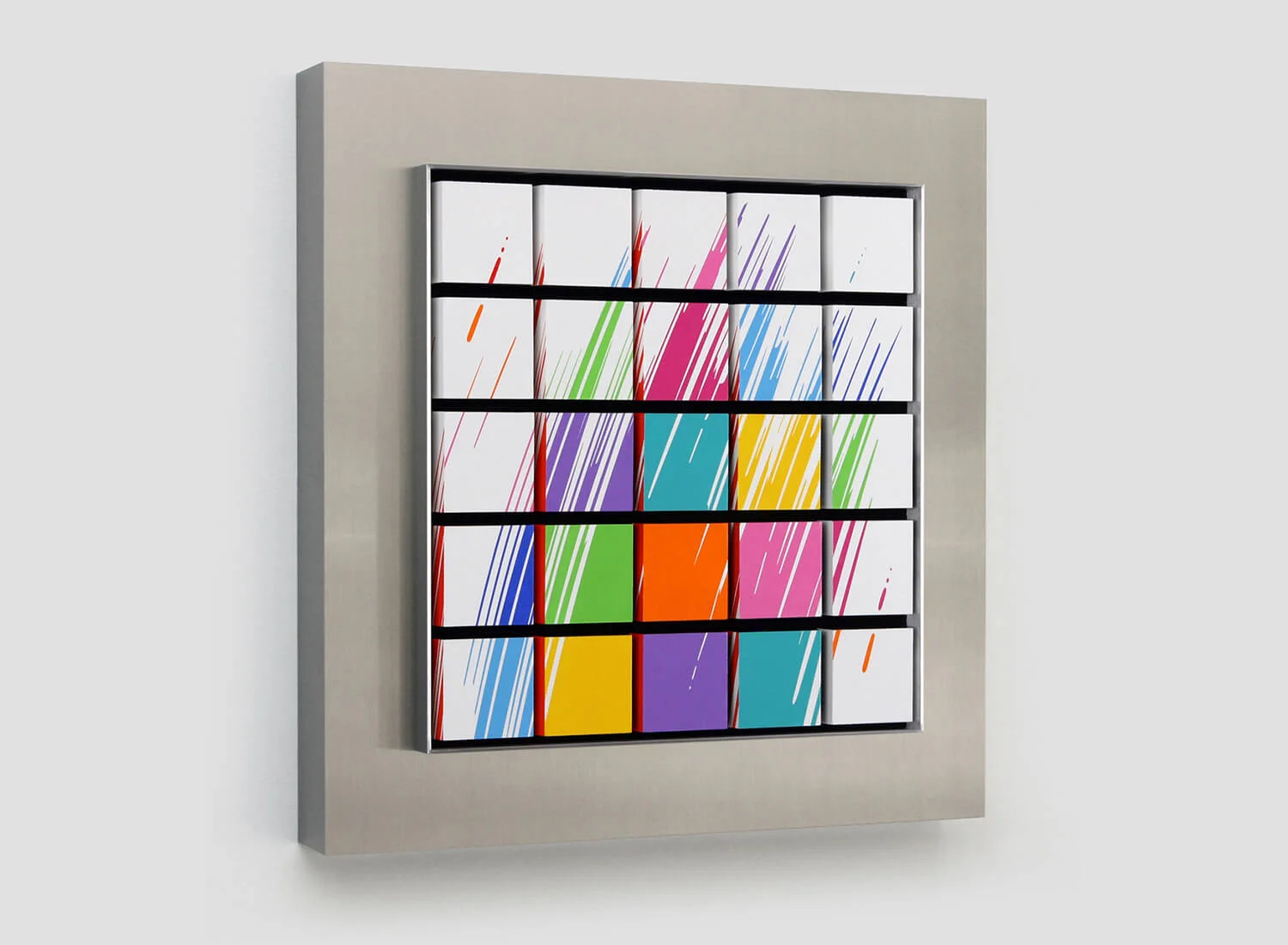 strokes-f-04.jpg