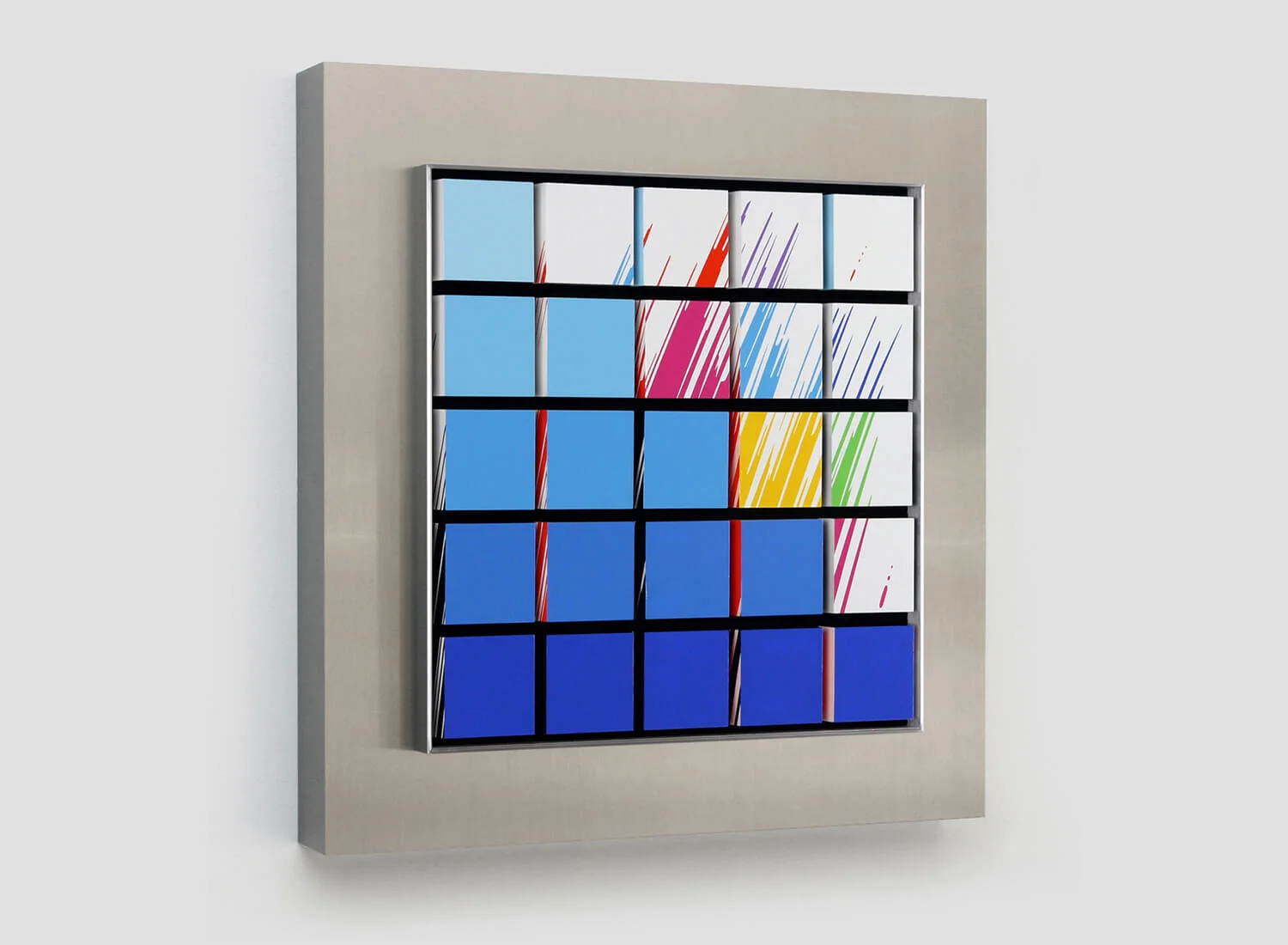 strokes-f-32.jpg
