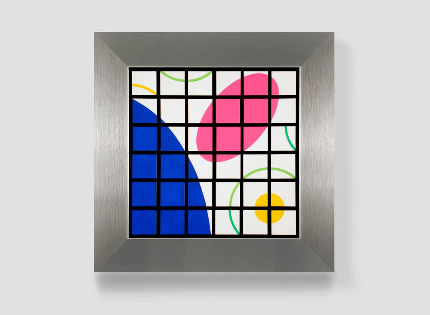CrossRhythm-2.jpg