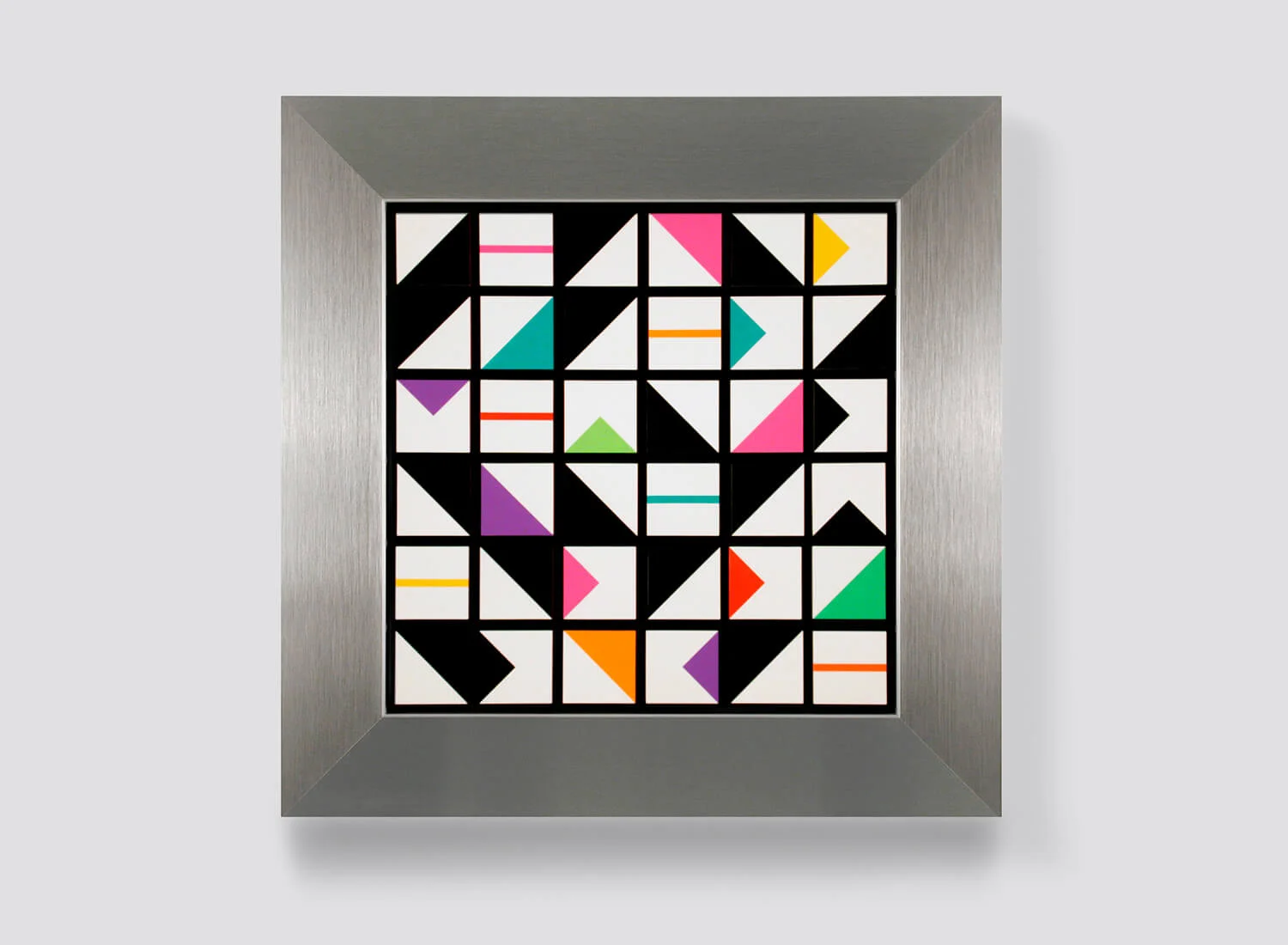 CrossRhythm-1.jpg