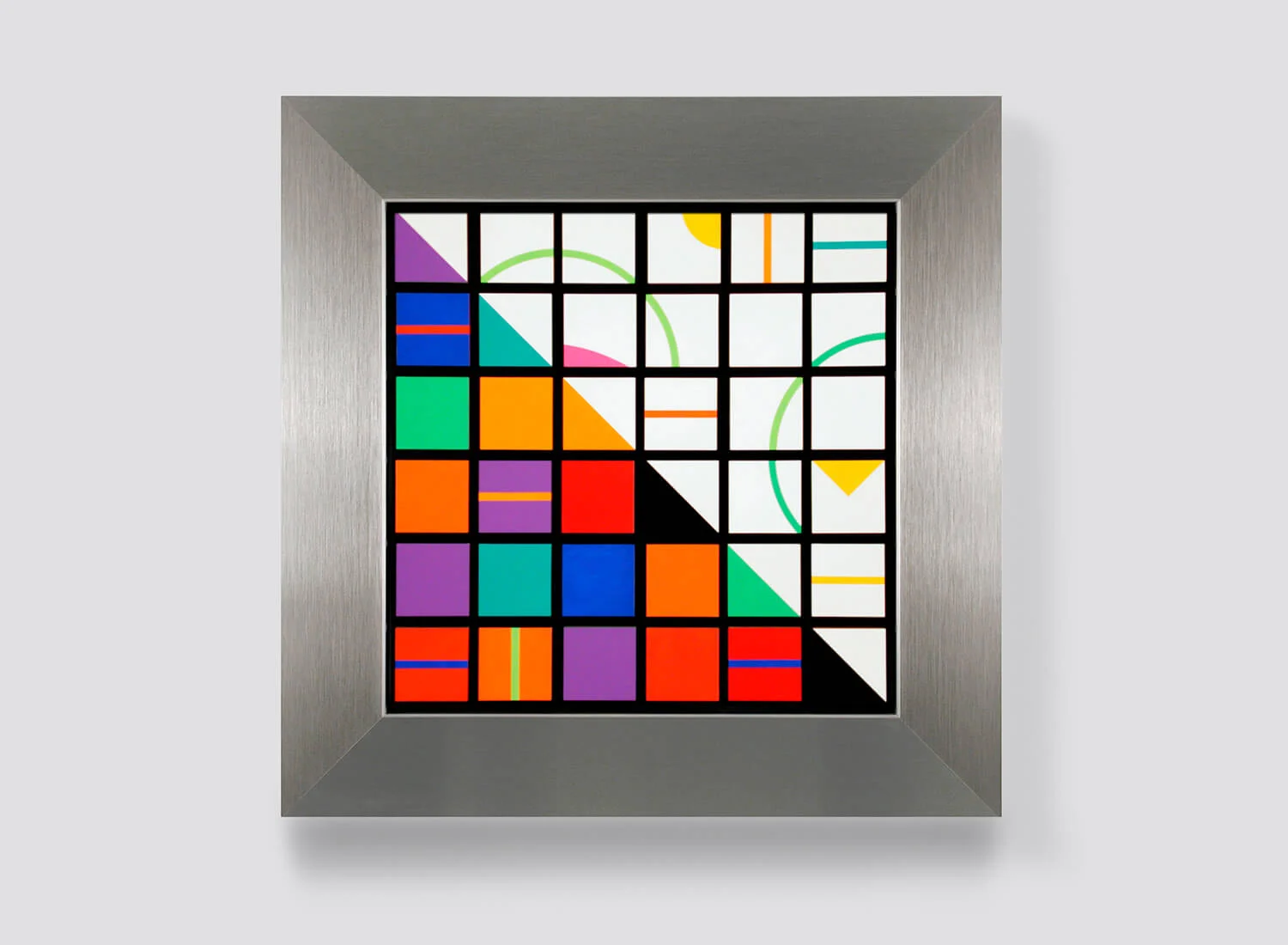 CrossRhythm-6.jpg