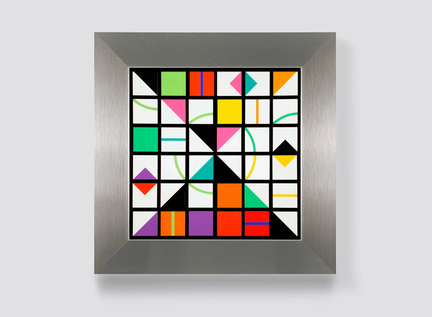 CrossRhythm-7.jpg