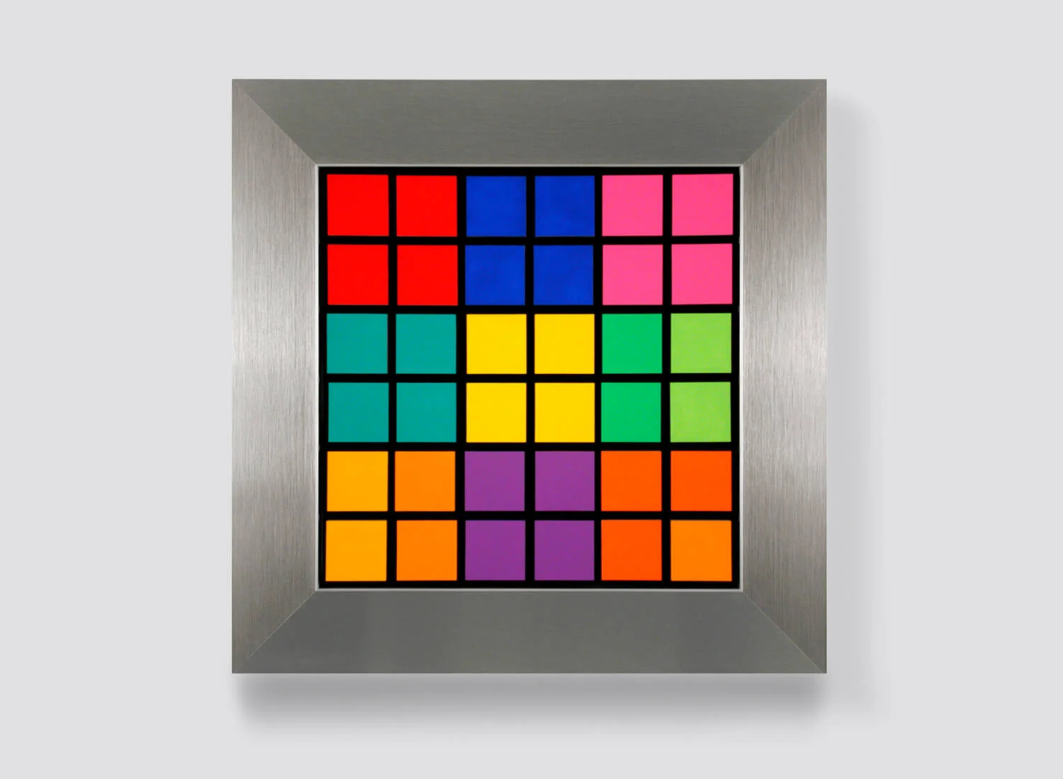 CrossRhythm-8.jpg