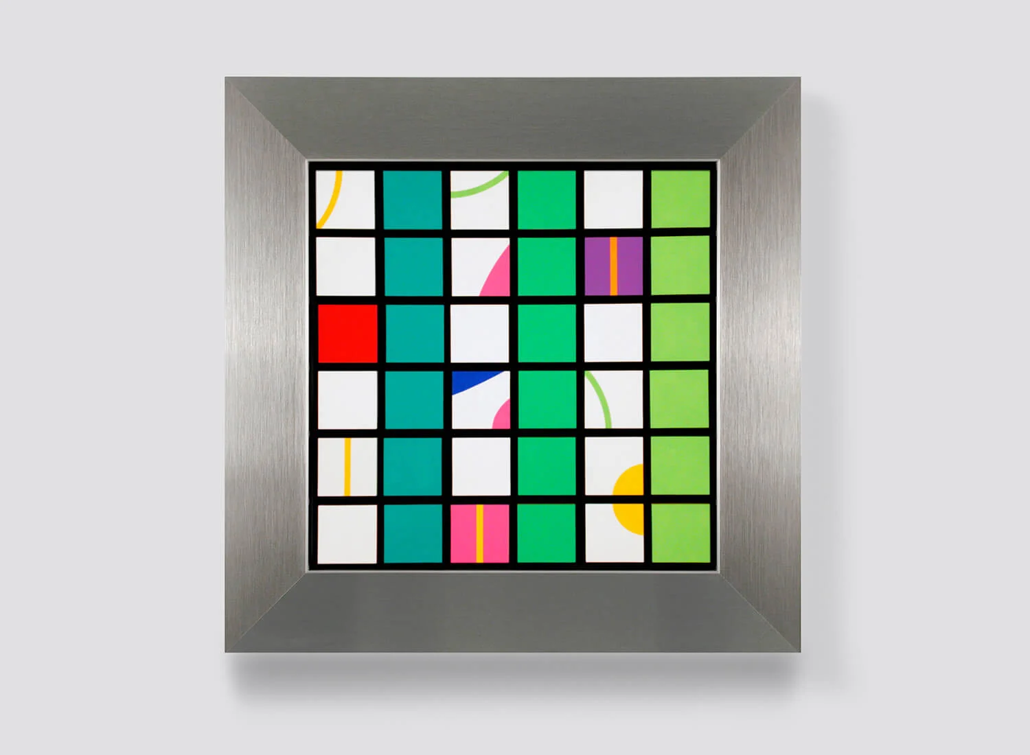 CrossRhythm-9.jpg