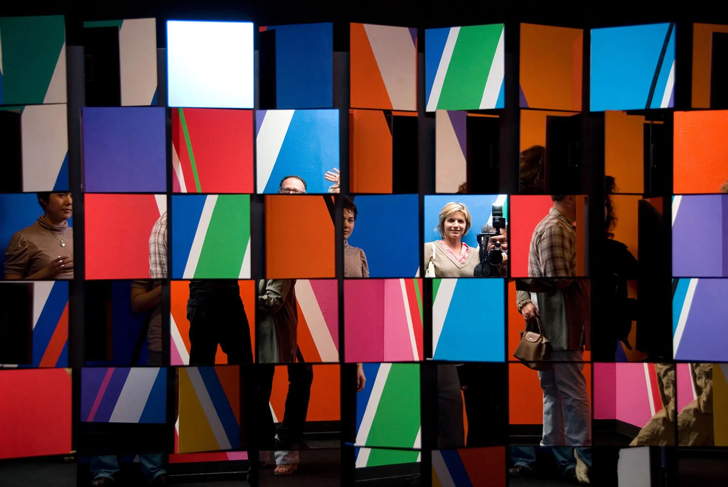 Reflectons-05.jpg