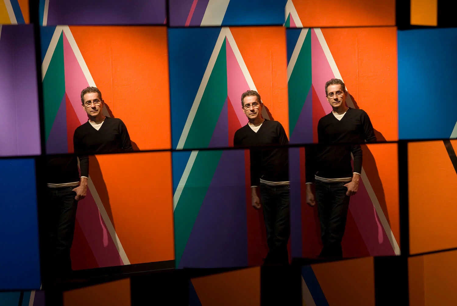 Reflectons-07.jpg