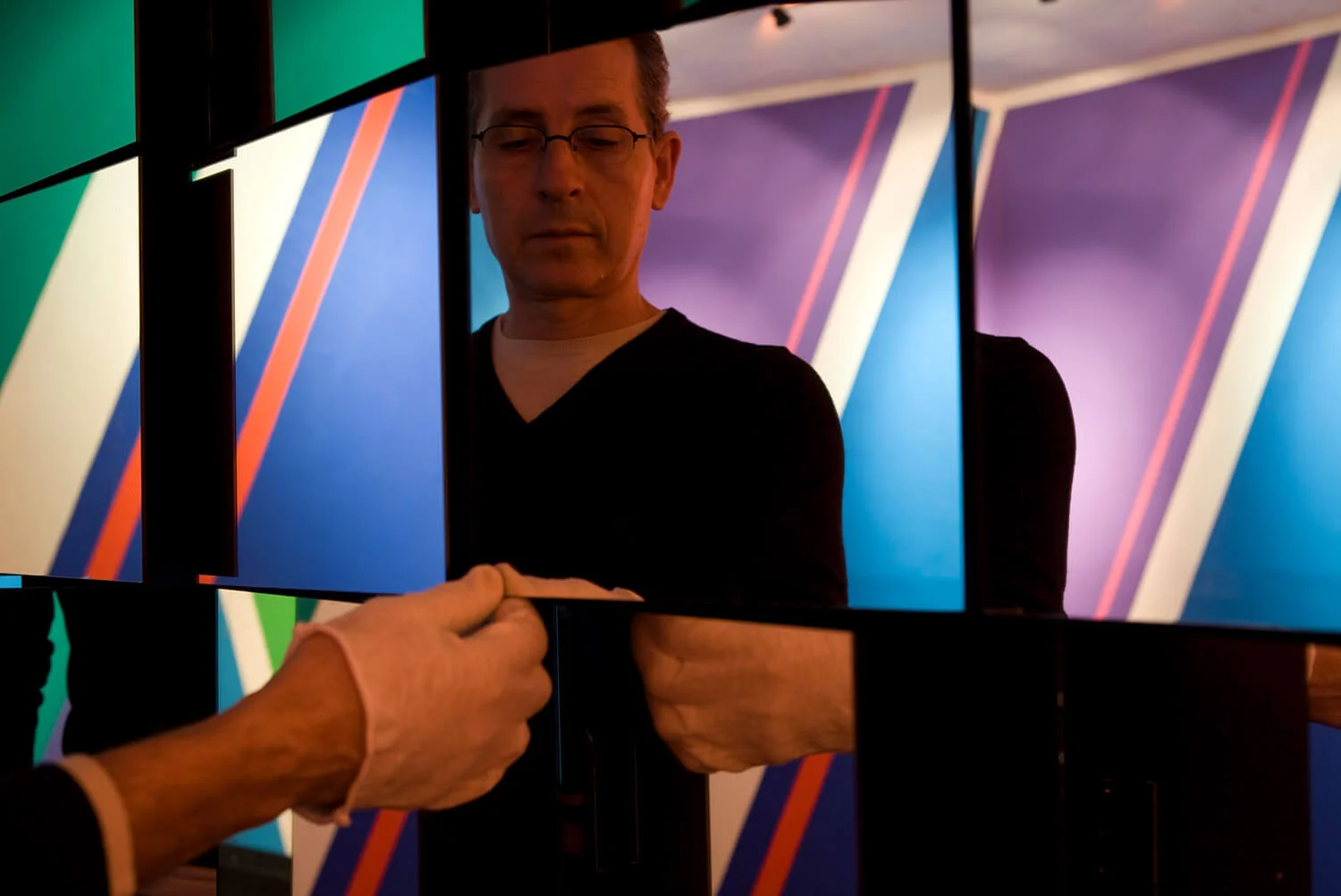 Reflectons-08.jpg