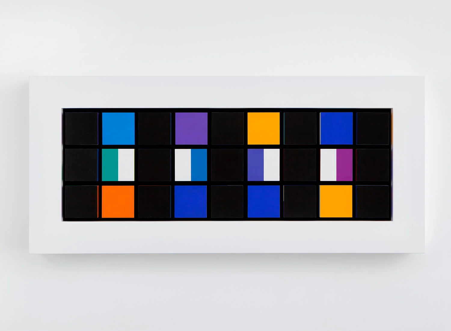 Ad Lib-5.jpg