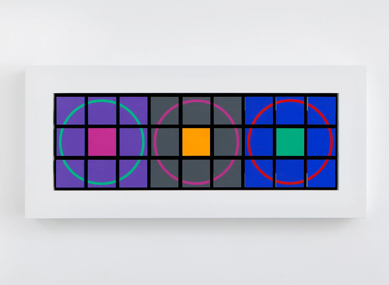 Ad Lib-7.jpg
